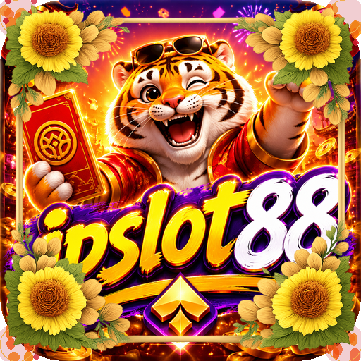 jpslot88 — galeri pratinjau Resmi APK